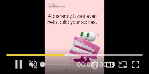 Creative Screenshot 2