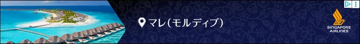 Creative Screenshot 3