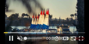 Creative Screenshot 1