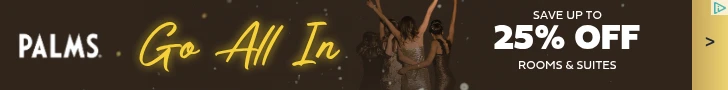 Creative Screenshot 1