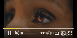 Creative Screenshot 1