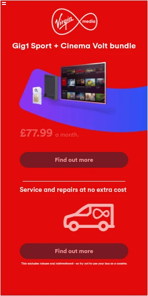 Creative Screenshot 1