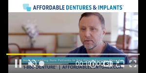 Creative Screenshot 2