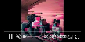 Creative Screenshot 1