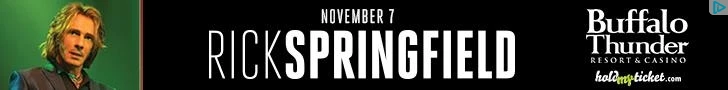 Creative Screenshot 1