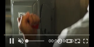 Creative Screenshot 1