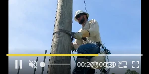 Creative Screenshot 3