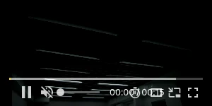 Creative Screenshot 1