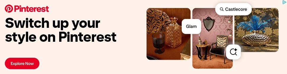 Creative Screenshot 1
