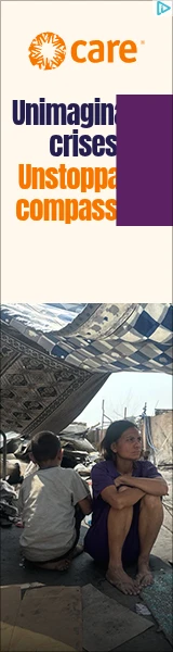 Creative Screenshot 1