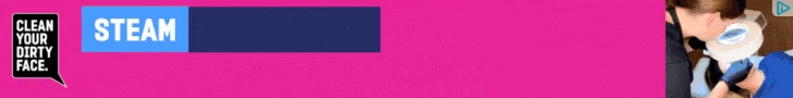 Creative Screenshot 3