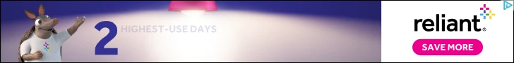 Creative Screenshot 2