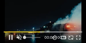 Creative Screenshot 2