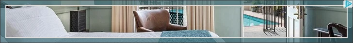 Creative Screenshot 2