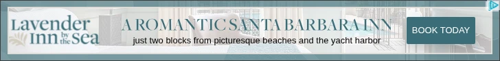 Creative Screenshot 3