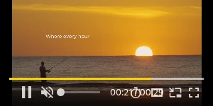 Creative Screenshot 3