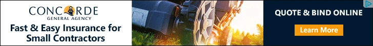 Creative Screenshot 2
