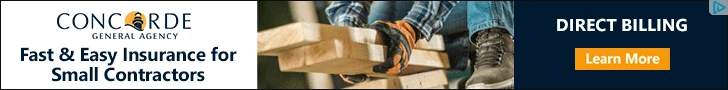 Creative Screenshot 3
