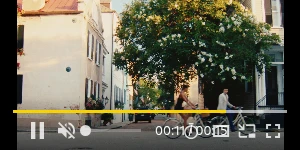 Creative Screenshot 3