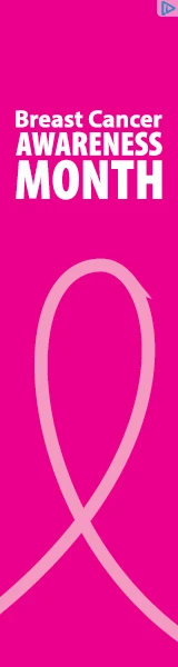 Creative Screenshot 1