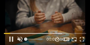 Creative Screenshot 1