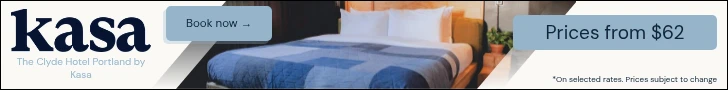 Creative Screenshot 1