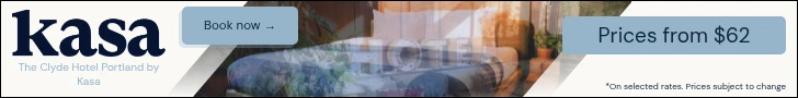 Creative Screenshot 2