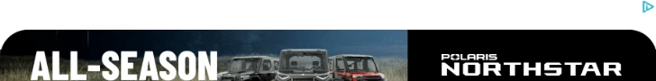 Creative Screenshot 1