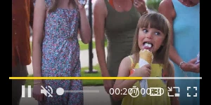 Creative Screenshot 3