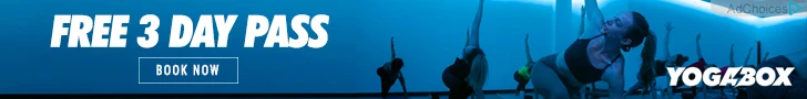 Creative Screenshot 1