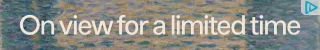 Creative Screenshot 3