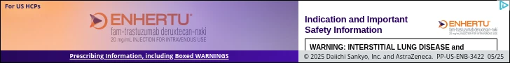 Creative Screenshot 1