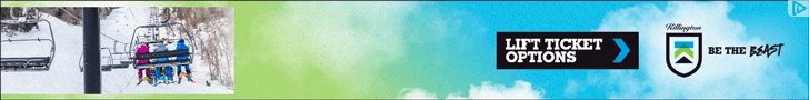 Creative Screenshot 2