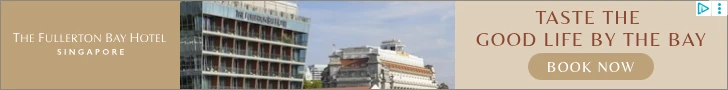 Creative Screenshot 1