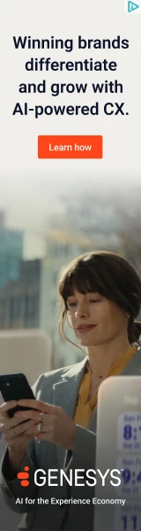 Creative Screenshot 1