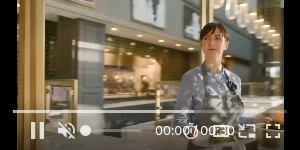 Creative Screenshot 1