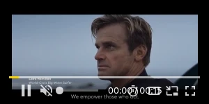Creative Screenshot 1