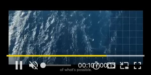 Creative Screenshot 3