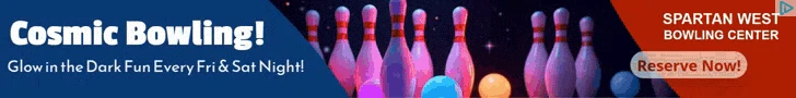 Creative Screenshot 1