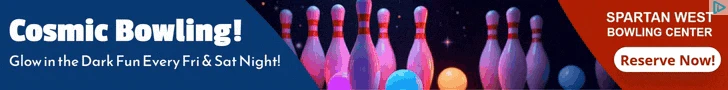 Creative Screenshot 2