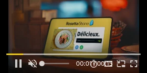 Creative Screenshot 1