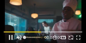 Creative Screenshot 2
