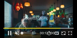 Creative Screenshot 3