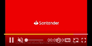 Creative Screenshot 3
