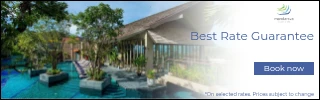 Creative Screenshot 3