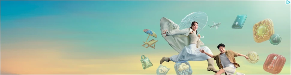 Creative Screenshot 1