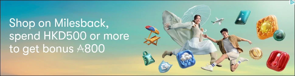 Creative Screenshot 3