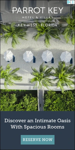 Creative Screenshot 1