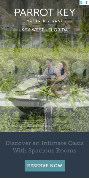 Creative Screenshot 2