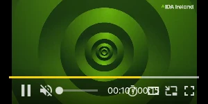 Creative Screenshot 3